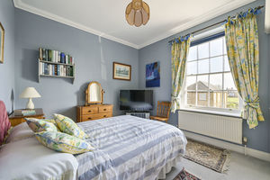 Photo 8- click for photo gallery